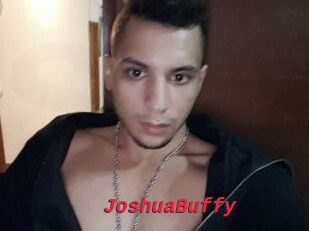 JoshuaBuffy