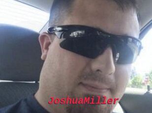 Joshua_Miller