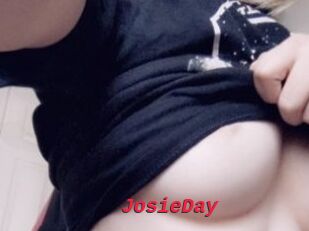 JosieDay