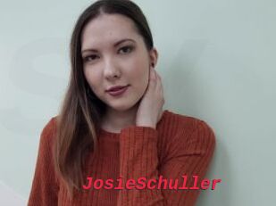 JosieSchuller