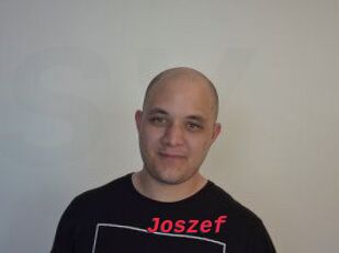 Joszef