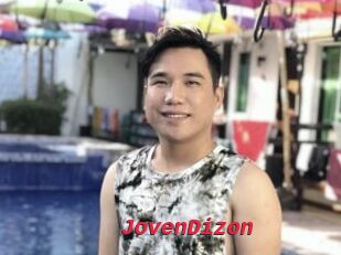 JovenDizon