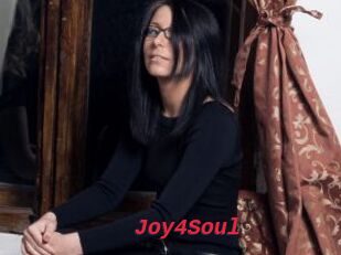 Joy4Soul