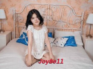 JoyBell