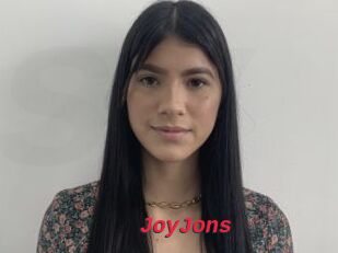 JoyJons