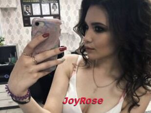 JoyRose