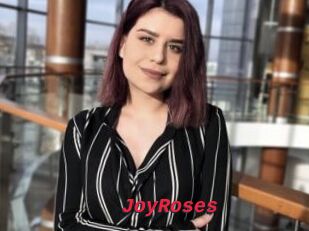 JoyRoses