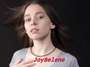 JoySelene