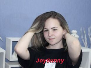 JoySunny