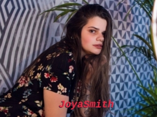 JoyaSmith