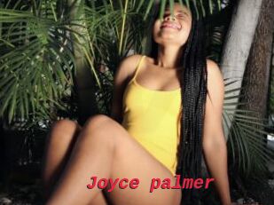 Joyce_palmer