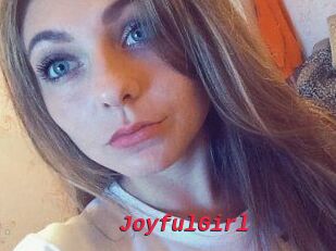 Joyful_Girl