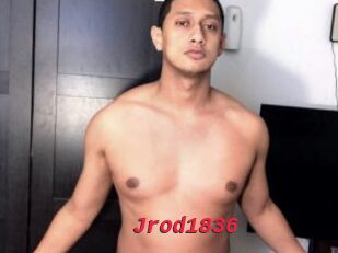 Jrod1836