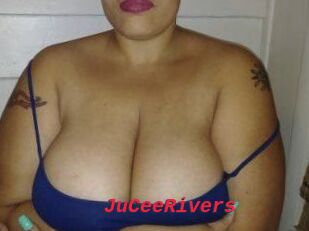 JuCeeRivers