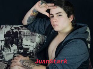 JuanStark