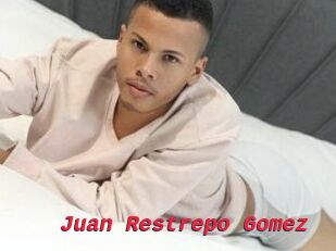 Juan_Restrepo_Gomez