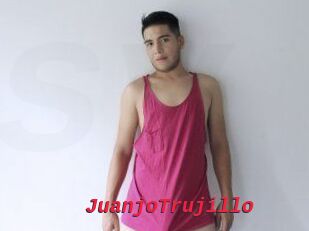 Juanjo_Trujillo