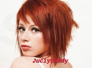 JuciyCandy