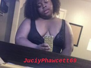 JuciyPhawcett69