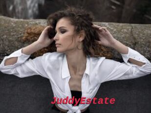 JuddyEstate