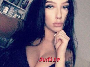 Judi19