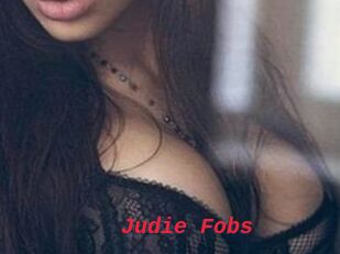 Judie_Fobs