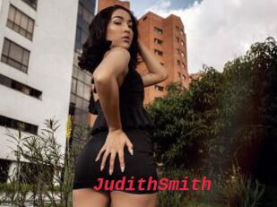 JudithSmith