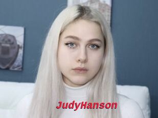 JudyHanson