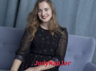 JudyMapler