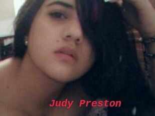 Judy_Preston