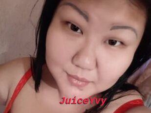 JuiceYvy