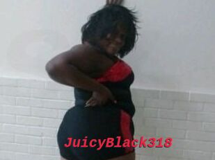 JuicyBlack318