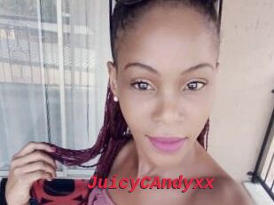 JuicyCAndyxx