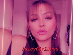 JuicyGirlJess