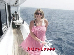 JuicyLovee