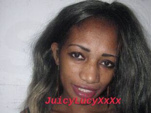 JuicyLucyXxXx