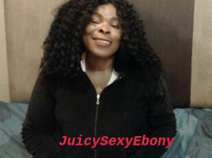 JuicySexyEbony