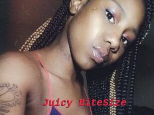 Juicy_BiteSize