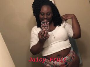 Juicy_Fruit_ Sexe Vision
