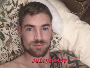 Juicyboi89