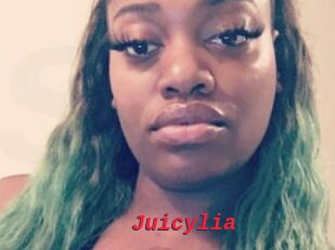 Juicylia