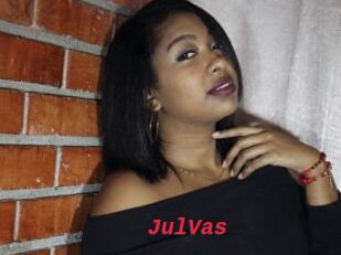 JulVas