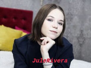 JuleRivera