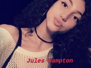 Jules_Hampton