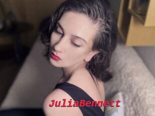 JuliaBennett