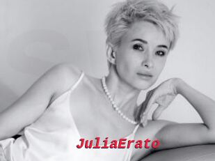 JuliaErato