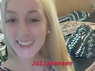 Julia_Hansen