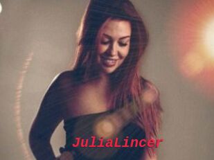 JuliaLincer