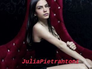 JuliaPietrantoni