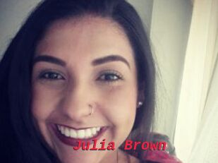 Julia_Brown